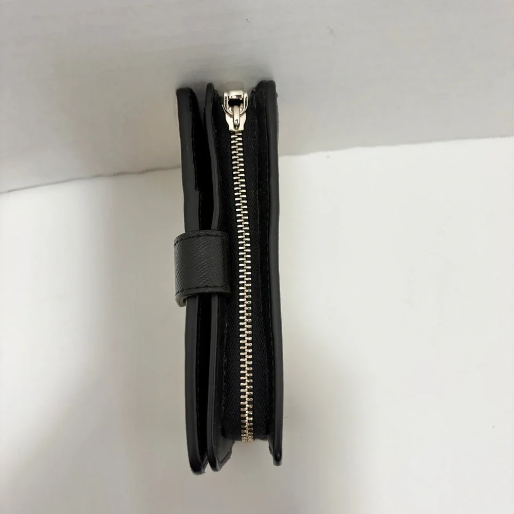 Kate Spade Medium Bifold Wallet